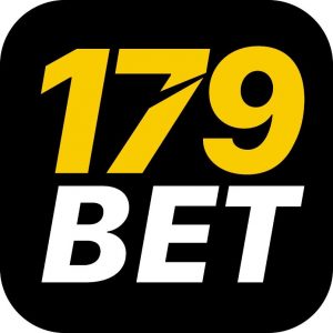 179BET thu hút mọi cược thủ