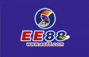 EE88 có gì hấp dẫn