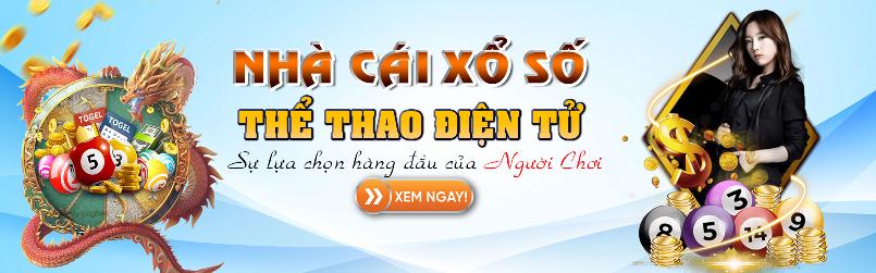 Được thành lập vào năm 2012, cho đến nay nhà cái đã có trọn vẹn 10 năm hoạt động