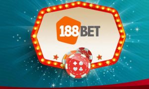 188bet - thế giới giải trí số 1