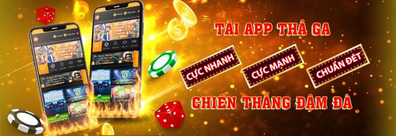 Nhiều hình thức cá cược ở 789Bet