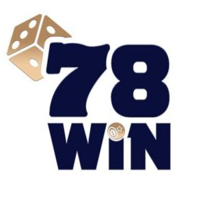 78Win, trung thực, minh bạch và rõ ràng