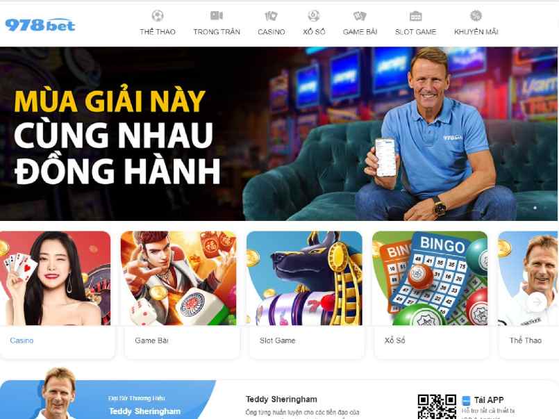 Bet987 có lừa đảo người chơi không?