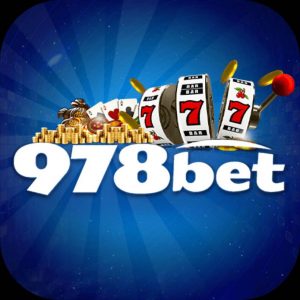 978Bet - niềm đam mê không bao giờ bị từ bỏ