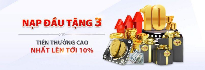 Thông tin cơ bản về nhà cái P3 người chơi nên biết