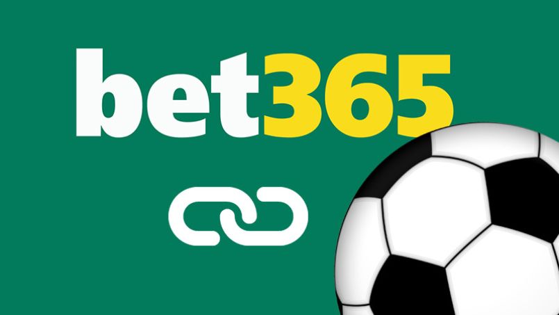 Giới thiệu về sự hình thành nhà cái Bet365