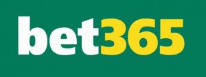 Bet365 - hấp dẫn và an toàn