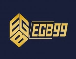 EGB99 - những điều nên biết