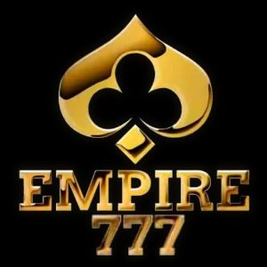 Empire777 - vui chơi ăn tiền