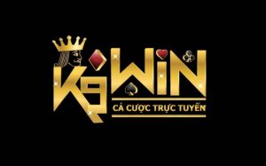 K9win niềm vui chiến thắng