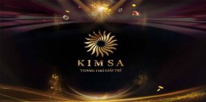 Kimsa nhà cái hàng đầu