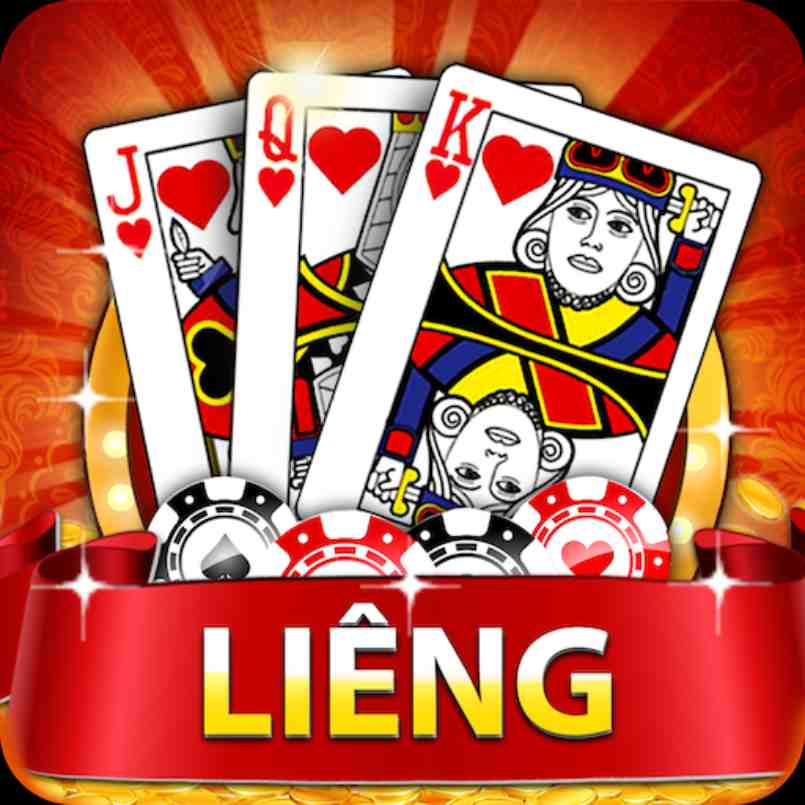 Cùng với game bài Tiến lên, Phỏm, Liêng cũng là một hình thức cá cược nhận được sự yêu mến từ đông đảo anh em cược thủ