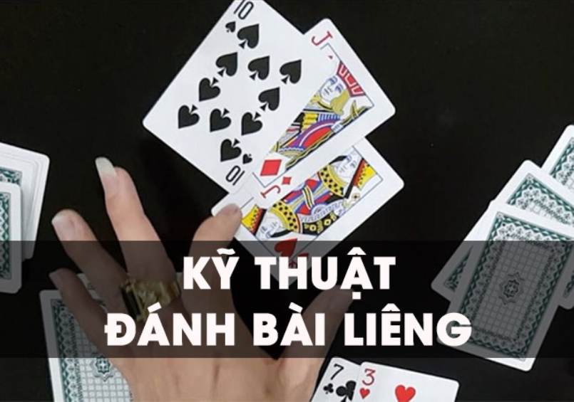 Chơi Liêng hay bất kỳ game bài nào tại các nhà cái trực tuyến đòi hỏi người chơi cần có sự chủ động, tự chủ cần thiết