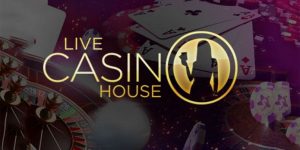 Giải tỏa căng thẳng cùng livecasinohouse