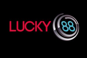 Giải trí đẳng cấp cùng Lucky88