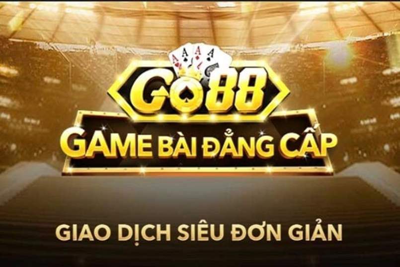 Review Go88 còn cho biết, đơn vị này còn đầu tư nhiều tiền nâng cấp hệ thống bảo mật cấp cao, giúp cho mọi giao dịch của khách hàng được bảo vệ tuyệt đối. 