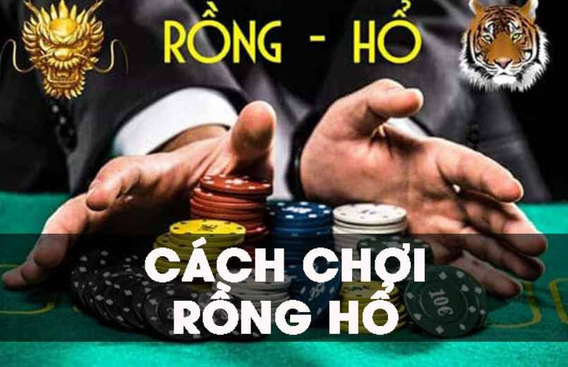 Chính luật chơi đơn giản được áp dụng ở tựa game này giúp nó được quan tâm, yêu thích nhiều hơn tại các nhà cá