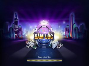 Sâm lốc, cá cược trí tuệ