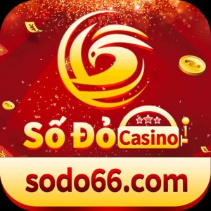 Số đỏ Casino - sân chơi hấp dẫn