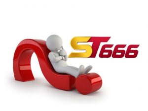 St666 - đẳng cấp hàng đầu