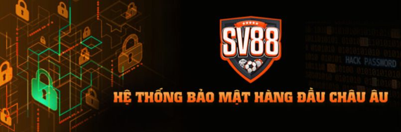 Hệ thống bảo mật an toàn