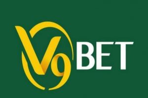 V9BET - thể giới đỉnh cao