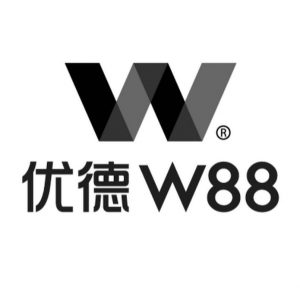 W88 - niềm vui cho cược thủ